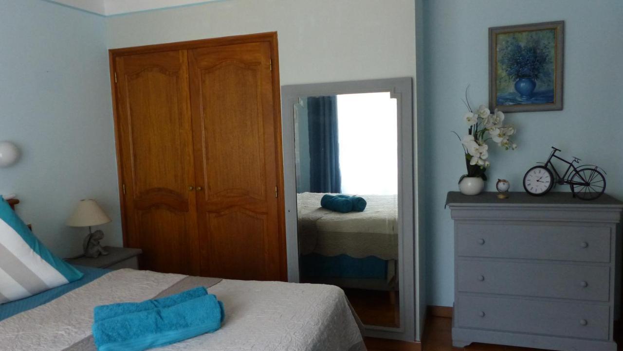 Appartement Stade Aime Giral 佩皮尼昂 外观 照片